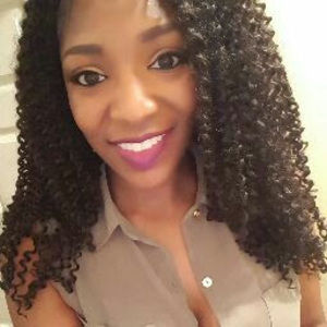 Meet your Posher, Chandra